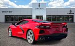 2024 Corvette Thumbnail 3