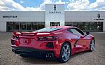 2024 Corvette Thumbnail 4