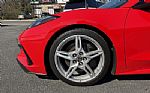 2024 Corvette Thumbnail 6