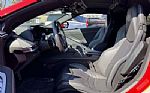 2024 Corvette Thumbnail 8