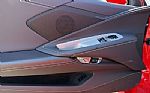 2024 Corvette Thumbnail 12