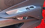 2024 Corvette Thumbnail 13