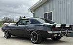 1969 Camaro RS/SS Thumbnail 4