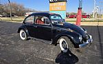 1968 Beetle Thumbnail 3