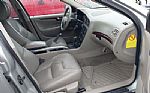 2004 XC70 Thumbnail 6