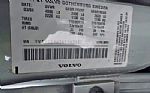 2004 XC70 Thumbnail 9