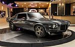 1970 Camaro Restomod Thumbnail 9