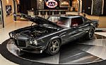 1970 Camaro Restomod Thumbnail 6