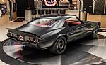 1970 Camaro Restomod Thumbnail 13