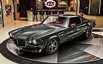 1970 Camaro Restomod Thumbnail 5