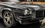 1970 Camaro Restomod Thumbnail 21