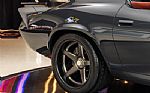 1970 Camaro Restomod Thumbnail 23