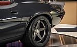 1970 Camaro Restomod Thumbnail 31