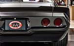 1970 Camaro Restomod Thumbnail 41