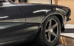 1970 Camaro Restomod Thumbnail 44
