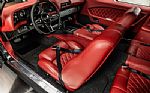 1970 Camaro Restomod Thumbnail 56