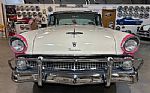 1955 Crown Victoria Thumbnail 2