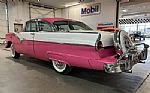 1955 Crown Victoria Thumbnail 7