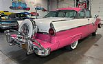 1955 Crown Victoria Thumbnail 5