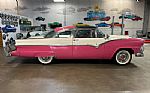 1955 Crown Victoria Thumbnail 4