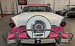 1955 Crown Victoria Thumbnail 6