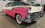 1955 Crown Victoria Thumbnail 3