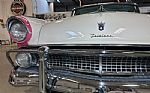 1955 Crown Victoria Thumbnail 10