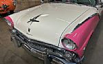 1955 Crown Victoria Thumbnail 11