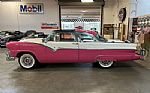 1955 Crown Victoria Thumbnail 8