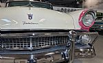 1955 Crown Victoria Thumbnail 9