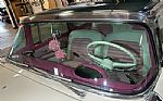 1955 Crown Victoria Thumbnail 13