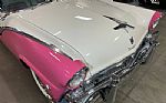 1955 Crown Victoria Thumbnail 12