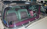 1955 Crown Victoria Thumbnail 14