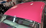 1955 Crown Victoria Thumbnail 19
