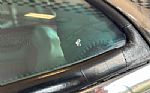1955 Crown Victoria Thumbnail 16