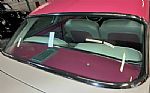 1955 Crown Victoria Thumbnail 20