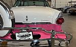 1955 Crown Victoria Thumbnail 24
