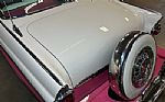 1955 Crown Victoria Thumbnail 23