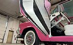 1955 Crown Victoria Thumbnail 29