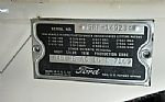 1955 Crown Victoria Thumbnail 33