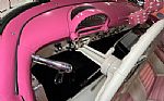 1955 Crown Victoria Thumbnail 34