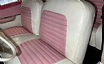 1955 Crown Victoria Thumbnail 36