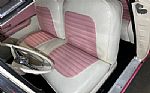 1955 Crown Victoria Thumbnail 38