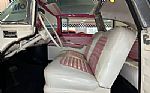 1955 Crown Victoria Thumbnail 37