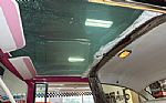 1955 Crown Victoria Thumbnail 39