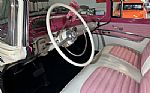 1955 Crown Victoria Thumbnail 40