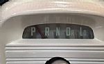 1955 Crown Victoria Thumbnail 44