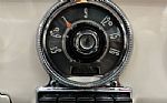 1955 Crown Victoria Thumbnail 48