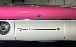 1955 Crown Victoria Thumbnail 50