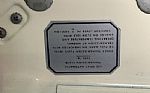 1955 Crown Victoria Thumbnail 53